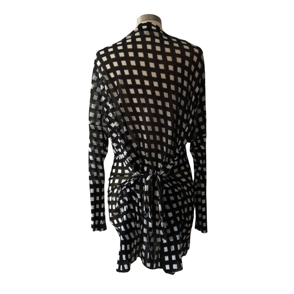 Rag And Bone - image 3